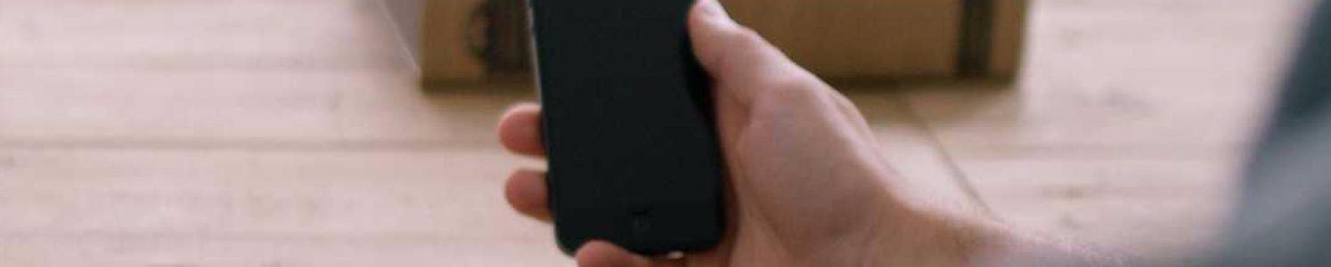 Let's chat with niki